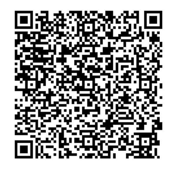 Payment QR Code